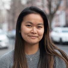 Brianna Barros's Instagram, Twitter & Facebook