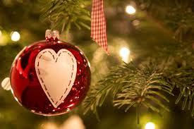 Wir wünschen all unseren freunden und bekannten entspannte feiertage und ein erfülltes und gesundes 2016! Weihnachten 2015 Silvester Happy New Year Nenalisi Danielas Mami Familien Blog