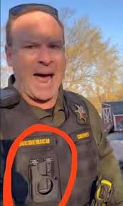 Why is all the most recent posts