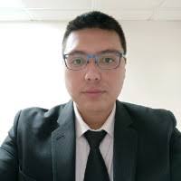 200+ "Adrian Bustos" profiles