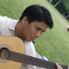 A new session will happen in February.