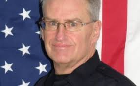 Line of Duty Act expansion fails in General Assembly