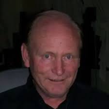 Obituary information for Richard K. Kelly