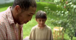 Ryan Singh talks falling in love with his career again day after day