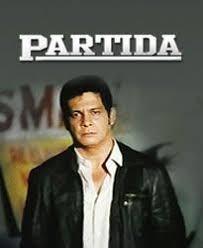Movies Tfc Tv Pinoy Movies Movies Online Free Film Movies Online