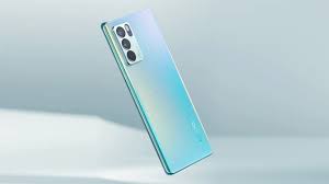 It looks like we have some photos and specifications on the new oppo reno 6 z 5g smartphone ahead of its official launch. Oppo Reno6 Z 5g Is Launched With Dimensity 800u And A 64 Mp Camera