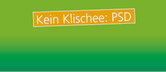 Phone number +49 228 55005900. Psd Bank Nurnberg Eg Linkedin