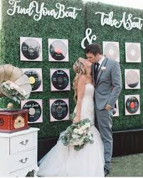 Build a website for your party with our free customizable themes. Check Out This Awesome Backdrop Idea From Sigpartyrentals Account There Are So Many Events That Could U Photo Booth Rental Temecula Weddings Wedding Backdrop