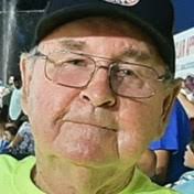 Evett Family Obituaries