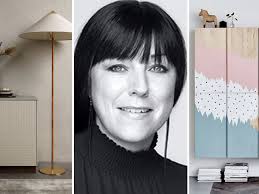 Gör om dina Ikea-möbler