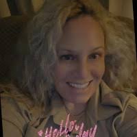 10+ "Heather Mccune" profiles