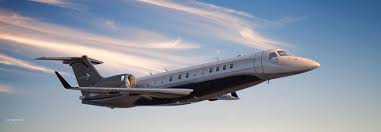 At embraer we deliberately take on our customers' world of challenges, apply a fresh perspective and create solutions that enable them to outperform. Privatjet Mieten Embraer Legacy 650 650e Large Jet Chartern Lunajets