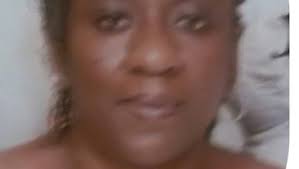 Fundraiser by Shakari Bailey : Home-going of Sonya Shaw