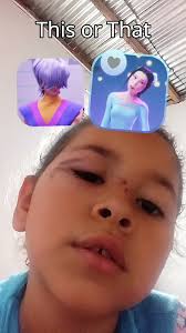 Yuri alexandra Varon suarez