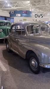 Image result for Pale Ivory 1965 Morris