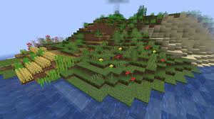 We did not find results for: Natural Slabs Mod Mods Minecraft Curseforge