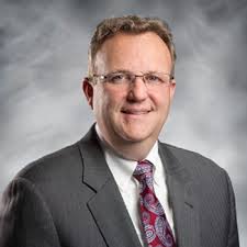 The 20 Best Heart Failure with Preserved Ejection Fraction (HFpEF) Doctors  near Zeeland, MI