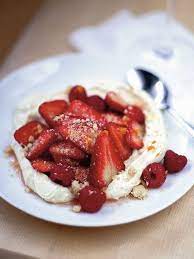 Fruit Recipes Jamie Oliver Mascarpone Recipes Fruit Recipes Jamie Oliver Recipes