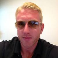 100+ "Fantry" profiles