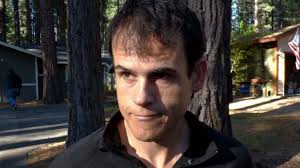 Matthew Muller is charged with kidnapping Denise Huskins in ‘Gone Girl’  case: Part 2