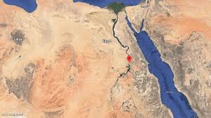 Souan pronounced ) is a city in the south of egypt, and is the capital of the aswan governorate. Ù…ØµØ± Ø²Ù„Ø²Ø§Ù„ Ø¨Ù‚ÙˆØ© 4 2 Ø¯Ø±Ø¬Ø© ÙŠØ¶Ø±Ø¨ Ø£Ø³ÙˆØ§Ù† Ø£Ø®Ø¨Ø§Ø± Ø³ÙƒØ§ÙŠ Ù†ÙŠÙˆØ² Ø¹Ø±Ø¨ÙŠØ©