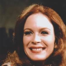 Artist: Linda Kaye Henning