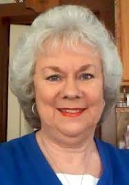 Gary Rutz Obituary and Online Memorial (2014)