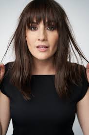 Robot Chicken" Fridge Smell (TV Episode 2016)