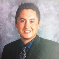 10+ "Daryl Rush" profiles