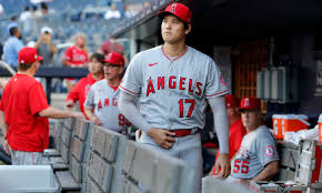 Ohtani was the first pick of the fighters in the 2012 draft. Yzz1upckhb02fm