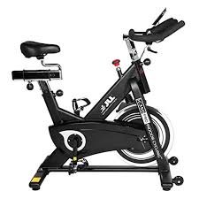 The schwinn ic4 bike is a portable bike designed to give a comfortable riding experience while giving an intense workout session for its user. The 8 Best Spin Bikes In The Uk 2021 Reviewed By Bemh Cycling Team