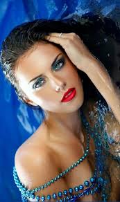 Image result for pooja hegde hot photoshoot