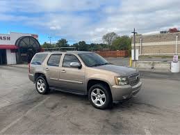 Image result for Gold Mist 2007 GM