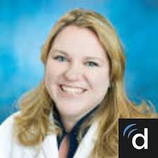 Best Menopause Doctors in Albers, IL