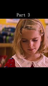 Gifted The Movie Black Teacher