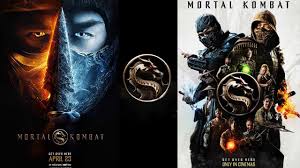People generally visit these sites to download and watch movies for free, which may. Nonton Film Mortal Kombat 2021 Sub Indo Full Movie Sushi Id
