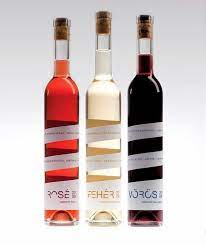 Wine Label Design Inspiration Wine Bottle Label Design Wine Label Design Wine Bottle Design