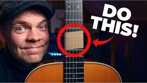 Vincent Drum's Instagram, Twitter & Facebook