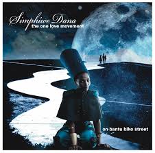 Afrofuturist | bamako album out soon. Simphiwe Dana Iheartradio