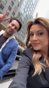 One of the proudest moments of my career was being named one of the Top…