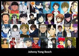 Pin On Anime And Cartoons