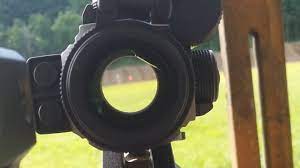 That's why vortex products are unconditionally guaranteed and we make this very important promise. Vortex Strikefire Gen 2 Red Green Dot Sight With Vmx 3t Magnifier Review Youtube