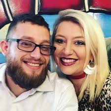 How to Finish Everything You Start: Understanding the Causes of the  Unfinished Epidemic, Its Cures, and When Choosing Not to Finish Is Okay:  Yager, Jan, Yager, Jan: 9781938998324: Amazon.com: Books