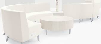 This table is made from an mdf frame and support clad in the solid thick brass sheet material. River Tables Global