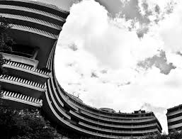 About the watergate hotel washington. Watergate Hotel The Story Behind The Hotel At The Centre Of The Scandal Amuse