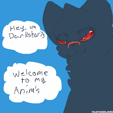 Find and save pfp memes | an acronym that means picture for proof, largely used in text. Floppy Ears Meme Pfp Flipanim