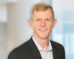 Computer-Assisted Knee Replacement Santa Barbara