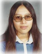 Dawnley Trujillo, age 62, of Busby