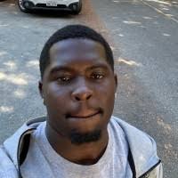 100+ "Cory Jr" profiles