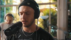 Landscape by DROELOE // Musicvideo — DATABASE Media